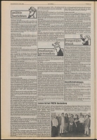 Bekijk detail van "De Toren 29/6/1988 pagina 22 van 80<br xmlns:atlantis="urn:atlantis" />"