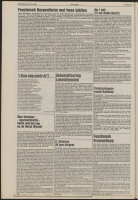 Bekijk detail van "De Toren 29/6/1988 pagina 26 van 80<br xmlns:atlantis="urn:atlantis" />"