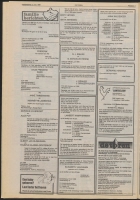 Bekijk detail van "De Toren 13/7/1988 pagina 2 van 52<br xmlns:atlantis="urn:atlantis" />"