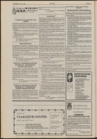 Bekijk detail van "De Toren 13/7/1988 pagina 6 van 52<br xmlns:atlantis="urn:atlantis" />"
