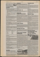 Bekijk detail van "De Toren 13/7/1988 pagina 16 van 52<br xmlns:atlantis="urn:atlantis" />"