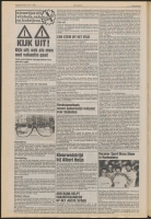 Bekijk detail van "De Toren 20/7/1988 pagina 28 van 64<br xmlns:atlantis="urn:atlantis" />"