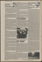 Bekijk detail van "De Toren <span class="highlight">3</span>/8/1988 pagina 18 van 48<br xmlns:atlantis="urn:atlantis" />"