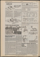 Bekijk detail van "De Toren 10/8/1988 pagina 12 van 36<br xmlns:atlantis="urn:atlantis" />"