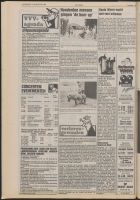 Bekijk detail van "De Toren 17/8/1988 pagina 16 van 44<br xmlns:atlantis="urn:atlantis" />"