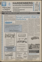 Bekijk detail van "De Toren 17/8/1988 pagina 19 van 44<br xmlns:atlantis="urn:atlantis" />"