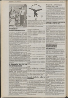 Bekijk detail van "De Toren 31/8/1988 pagina 20 van 52<br xmlns:atlantis="urn:atlantis" />"