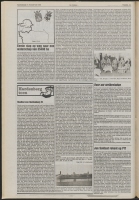 Bekijk detail van "De Toren 31/8/1988 pagina 24 van 52<br xmlns:atlantis="urn:atlantis" />"