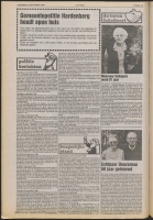 Bekijk detail van "De Toren 14/9/1988 pagina 22 van 52<br xmlns:atlantis="urn:atlantis" />"