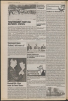 Bekijk detail van "De Toren 21/9/1988 pagina 24 van 60<br xmlns:atlantis="urn:atlantis" />"