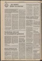 Bekijk detail van "De Toren 28/9/1988 pagina 34 van 64<br xmlns:atlantis="urn:atlantis" />"