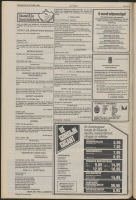 Bekijk detail van "De Toren 26/10/1988 pagina 6 van 56<br xmlns:atlantis="urn:atlantis" />"