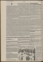 Bekijk detail van "De Toren 2/11/1988 pagina 22 van 60<br xmlns:atlantis="urn:atlantis" />"