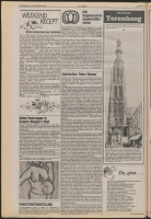 Bekijk detail van "De Toren 16/11/1988 pagina 22 van 56<br xmlns:atlantis="urn:atlantis" />"