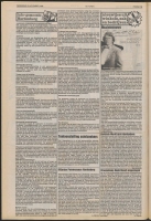 Bekijk detail van "De Toren 23/11/1988 pagina 28 van 68<br xmlns:atlantis="urn:atlantis" />"