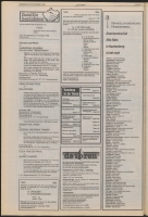 Bekijk detail van "De Toren 30/11/1988 pagina 2 van 60<br xmlns:atlantis="urn:atlantis" />"