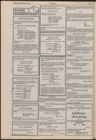 Bekijk detail van "De Toren 30/11/1988 pagina 6 van 60<br xmlns:atlantis="urn:atlantis" />"