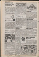 Bekijk detail van "De Toren 7/12/1988 pagina 16 van 52<br xmlns:atlantis="urn:atlantis" />"