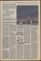 Bekijk detail van "De Toren 14/12/1988 pagina 37 van 72<br xmlns:atlantis="urn:atlantis" />"