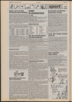 Bekijk detail van "De Toren 14/12/1988 pagina 40 van 72<br xmlns:atlantis="urn:atlantis" />"