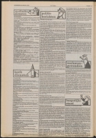 Bekijk detail van "De Toren 25/1/1989 pagina 12 van 48<br xmlns:atlantis="urn:atlantis" />"