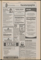 Bekijk detail van "De Toren 25/1/1989 pagina 21 van 48<br xmlns:atlantis="urn:atlantis" />"