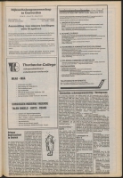 Bekijk detail van "De Toren 1/2/1989 pagina 29 van 60<br xmlns:atlantis="urn:atlantis" />"