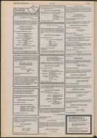 Bekijk detail van "De Toren 8/2/1989 pagina 4 van 48<br xmlns:atlantis="urn:atlantis" />"