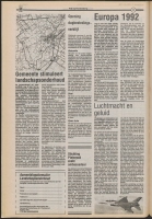 Bekijk detail van "De Toren 15/2/1989 pagina 28 van 52<br xmlns:atlantis="urn:atlantis" />"