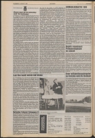 Bekijk detail van "De Toren 15/3/1989 pagina 20 van 64<br xmlns:atlantis="urn:atlantis" />"