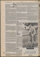 Bekijk detail van "De Toren 15/3/1989 pagina 28 van 64<br xmlns:atlantis="urn:atlantis" />"