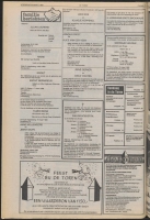 Bekijk detail van "De Toren 22/3/1989 pagina 2 van 72<br xmlns:atlantis="urn:atlantis" />"