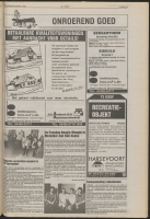 Bekijk detail van "De Toren 22/3/1989 pagina 21 van 72<br xmlns:atlantis="urn:atlantis" />"