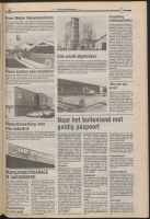 Bekijk detail van "De Toren 5/4/1989 pagina 33 van 64<br xmlns:atlantis="urn:atlantis" />"