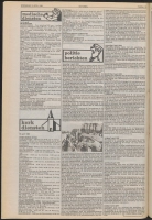 Bekijk detail van "De Toren 12/4/1989 pagina 10 van 52<br xmlns:atlantis="urn:atlantis" />"