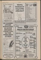 Bekijk detail van "De Toren 12/4/1989 pagina 17 van 52<br xmlns:atlantis="urn:atlantis" />"