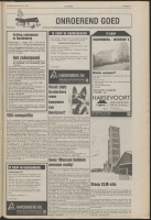 Bekijk detail van "De Toren 26/4/1989 pagina 41 van 72<br xmlns:atlantis="urn:atlantis" />"
