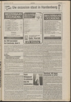 Bekijk detail van "De Toren 10/5/1989 pagina 25 van 72<br xmlns:atlantis="urn:atlantis" />"