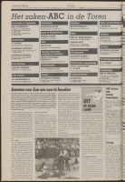 Bekijk detail van "De Toren 10/5/1989 pagina 50 van 72<br xmlns:atlantis="urn:atlantis" />"