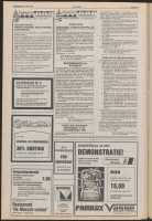 Bekijk detail van "De Toren 17/5/1989 pagina 8 van 48<br xmlns:atlantis="urn:atlantis" />"