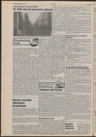 Bekijk detail van "De Toren 24/5/1989 pagina 36 van 56<br xmlns:atlantis="urn:atlantis" />"