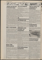 Bekijk detail van "De Toren 24/5/1989 pagina 40 van 56<br xmlns:atlantis="urn:atlantis" />"