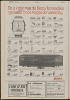 Bekijk detail van "De Toren 14/6/1989 pagina 28 van 74<br xmlns:atlantis="urn:atlantis" />"