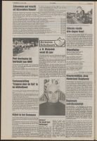 Bekijk detail van "De Toren 14/6/1989 pagina 48 van 74<br xmlns:atlantis="urn:atlantis" />"