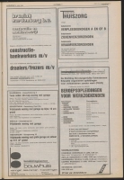 Bekijk detail van "De Toren 14/6/1989 pagina 61 van 74<br xmlns:atlantis="urn:atlantis" />"