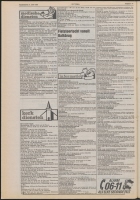 Bekijk detail van "De Toren 21/6/1989 pagina 14 van 52<br xmlns:atlantis="urn:atlantis" />"