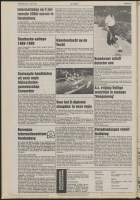 Bekijk detail van "De Toren 21/6/1989 pagina 36 van 52<br xmlns:atlantis="urn:atlantis" />"