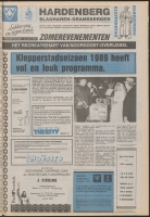 Bekijk detail van "De Toren 26/6/1989 pagina 29 van 64<br xmlns:atlantis="urn:atlantis" />"