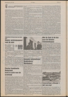 Bekijk detail van "De Toren 26/6/1989 pagina 52 van 64<br xmlns:atlantis="urn:atlantis" />"