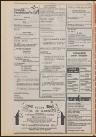 Bekijk detail van "De Toren 12/7/1989 pagina 2 van 48<br xmlns:atlantis="urn:atlantis" />"
